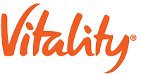 Vitality Group